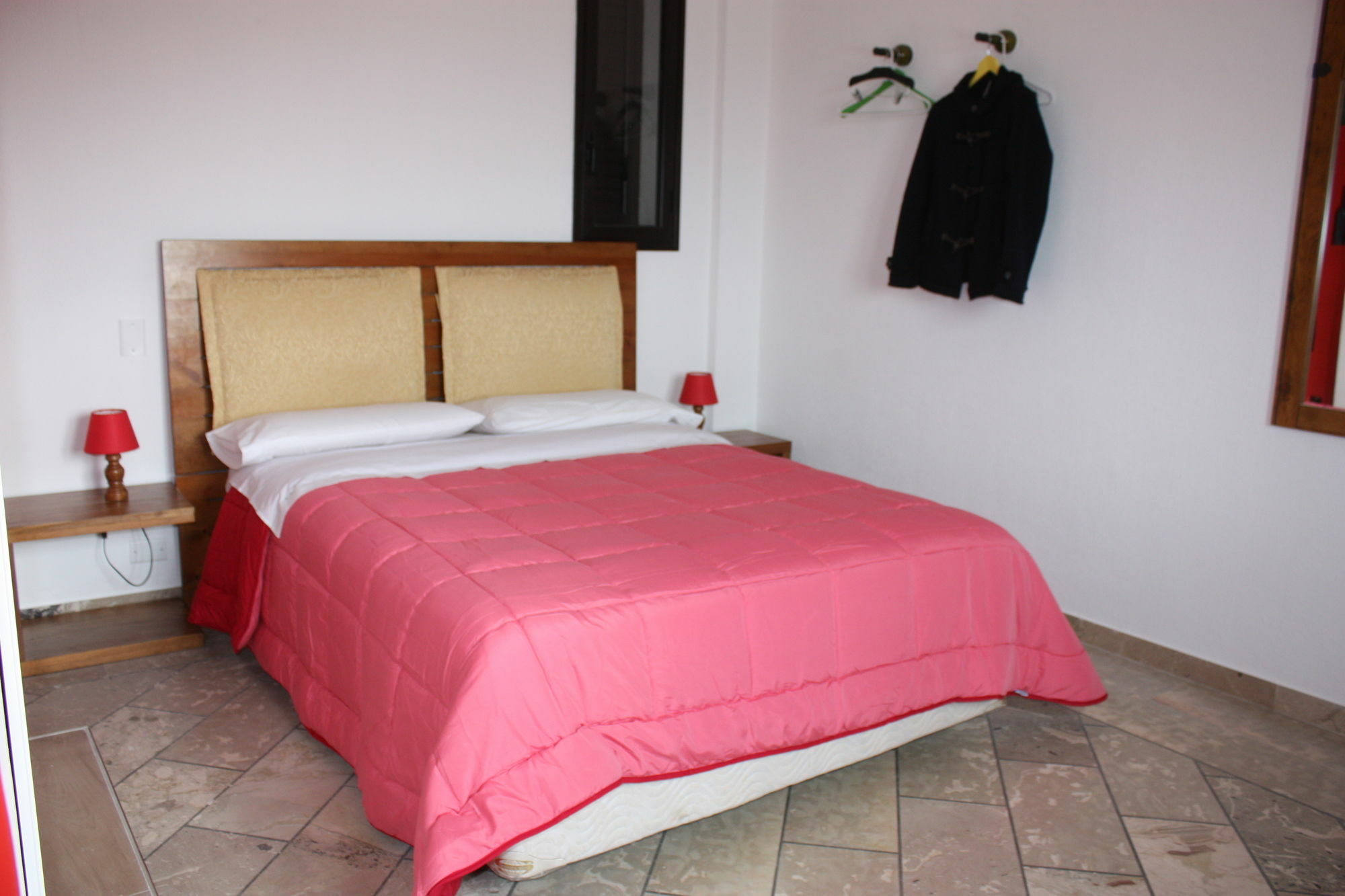 Casa Solare Rakalia Villa Spano Exterior foto